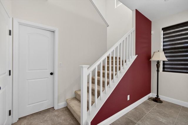 4090 Magenta Bloom Way, Rancho Cordova, CA 95742