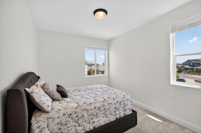 4090 Magenta Bloom Way, Rancho Cordova, CA 95742