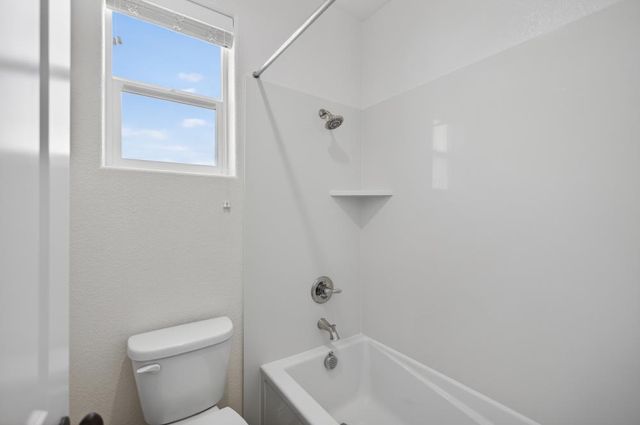 4090 Magenta Bloom Way, Rancho Cordova, CA 95742