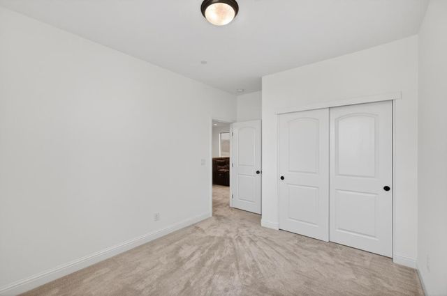 4090 Magenta Bloom Way, Rancho Cordova, CA 95742