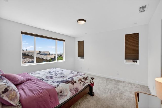 4090 Magenta Bloom Way, Rancho Cordova, CA 95742