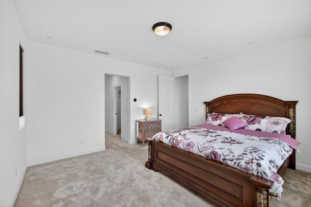 4090 Magenta Bloom Way, Rancho Cordova, CA 95742