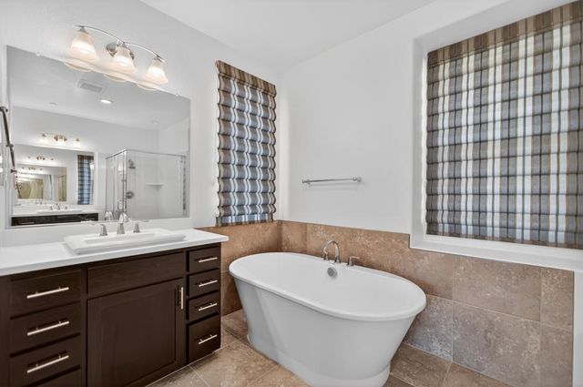 4090 Magenta Bloom Way, Rancho Cordova, CA 95742