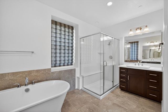 4090 Magenta Bloom Way, Rancho Cordova, CA 95742