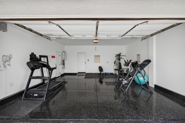 4090 Magenta Bloom Way, Rancho Cordova, CA 95742