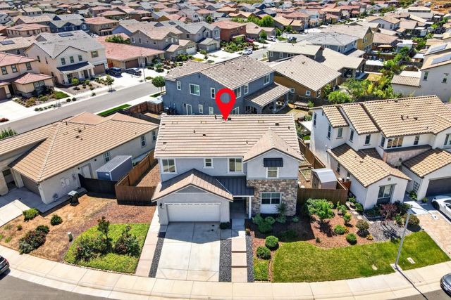 4090 Magenta Bloom Way, Rancho Cordova, CA 95742