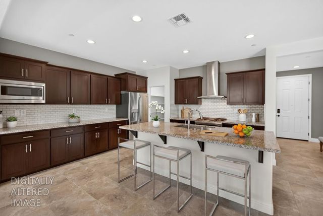 4090 Magenta Bloom Way, Rancho Cordova, CA 95742