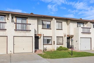 4181 Walnut Grove Avenue, Rosemead, CA 91770