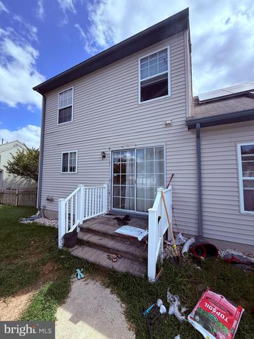 746 SHARON CT, Vineland, NJ 08361