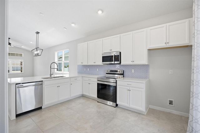 55 MATANZAS LAKES DRIVE, Palm Coast, FL 32137