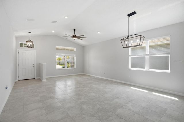 55 MATANZAS LAKES DRIVE, Palm Coast, FL 32137