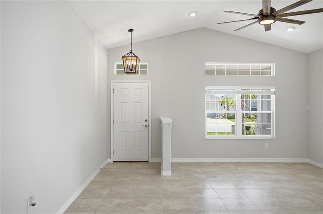 55 MATANZAS LAKES DRIVE, Palm Coast, FL 32137