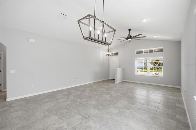 55 MATANZAS LAKES DRIVE, Palm Coast, FL 32137