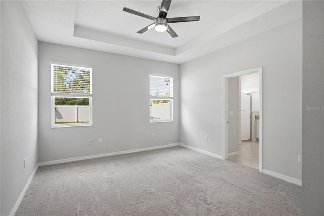 55 MATANZAS LAKES DRIVE, Palm Coast, FL 32137