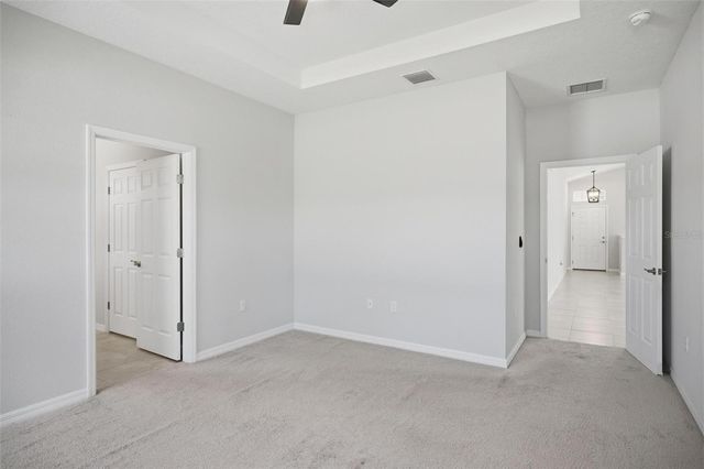 55 MATANZAS LAKES DRIVE, Palm Coast, FL 32137