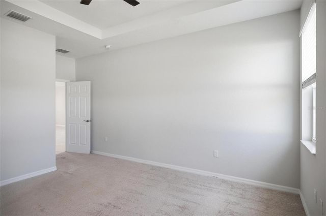 55 MATANZAS LAKES DRIVE, Palm Coast, FL 32137