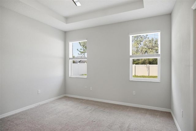 55 MATANZAS LAKES DRIVE, Palm Coast, FL 32137