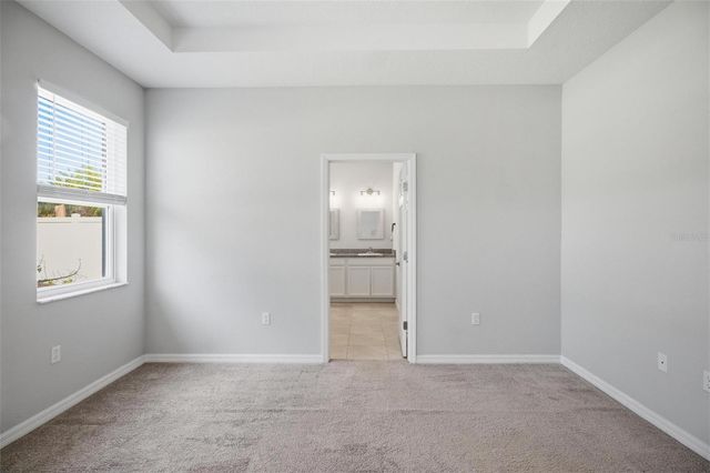 55 MATANZAS LAKES DRIVE, Palm Coast, FL 32137