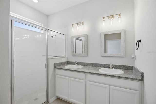 55 MATANZAS LAKES DRIVE, Palm Coast, FL 32137