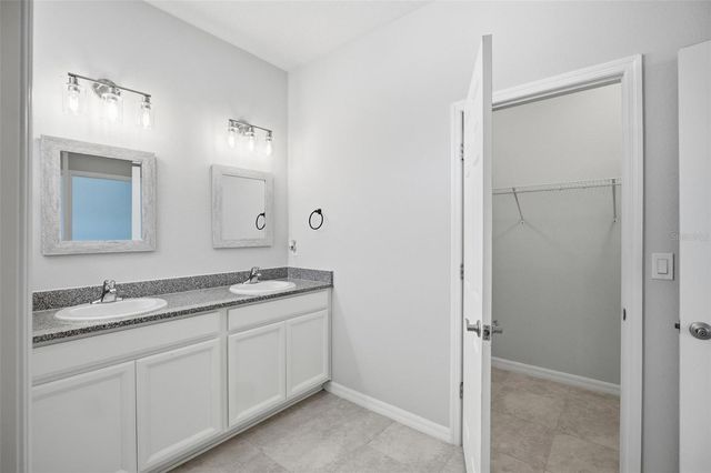 55 MATANZAS LAKES DRIVE, Palm Coast, FL 32137