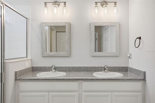 55 MATANZAS LAKES DRIVE, Palm Coast, FL 32137