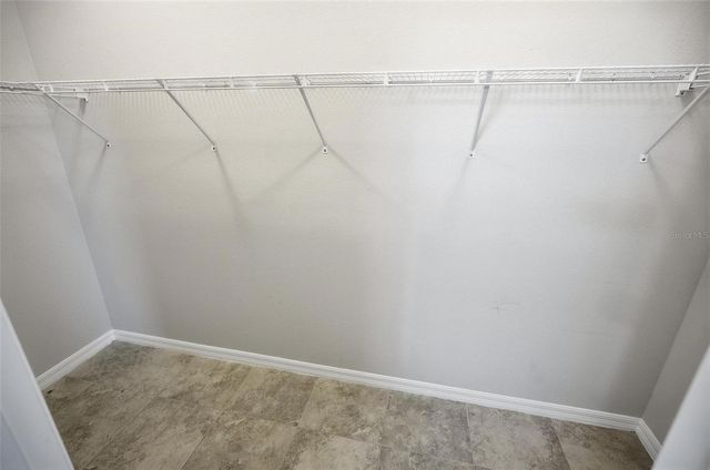 55 MATANZAS LAKES DRIVE, Palm Coast, FL 32137