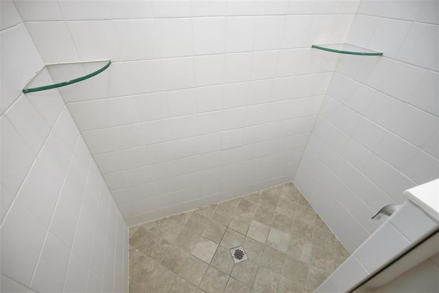 55 MATANZAS LAKES DRIVE, Palm Coast, FL 32137