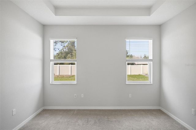 55 MATANZAS LAKES DRIVE, Palm Coast, FL 32137