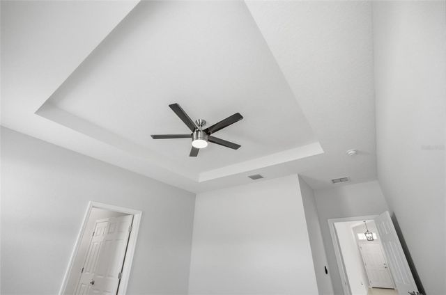 55 MATANZAS LAKES DRIVE, Palm Coast, FL 32137