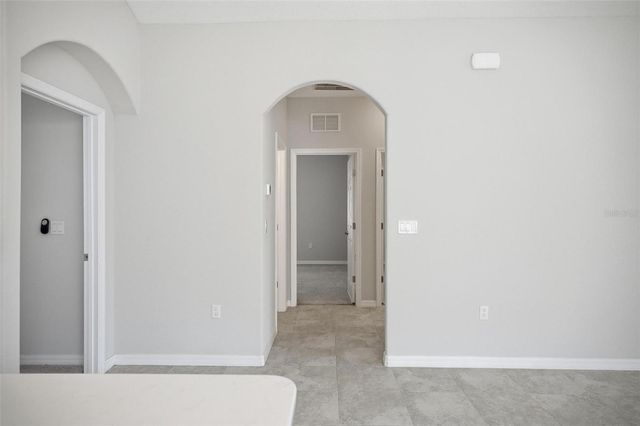 55 MATANZAS LAKES DRIVE, Palm Coast, FL 32137