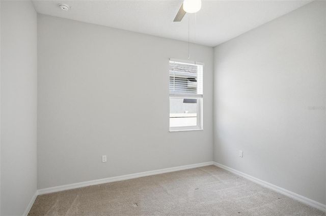 55 MATANZAS LAKES DRIVE, Palm Coast, FL 32137