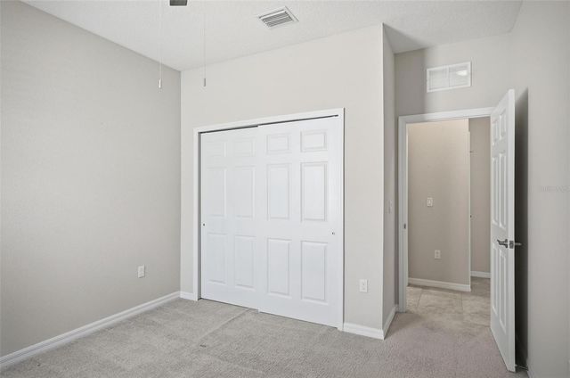 55 MATANZAS LAKES DRIVE, Palm Coast, FL 32137