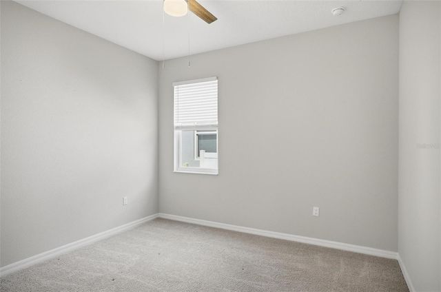 55 MATANZAS LAKES DRIVE, Palm Coast, FL 32137