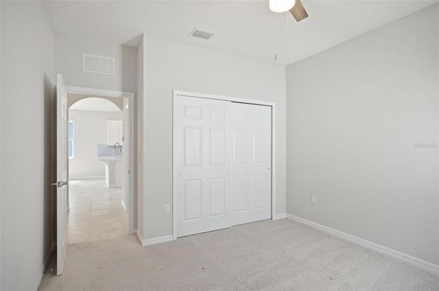 55 MATANZAS LAKES DRIVE, Palm Coast, FL 32137