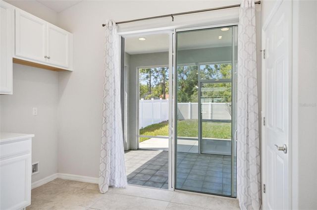 55 MATANZAS LAKES DRIVE, Palm Coast, FL 32137