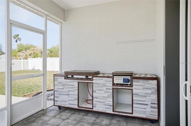 55 MATANZAS LAKES DRIVE, Palm Coast, FL 32137