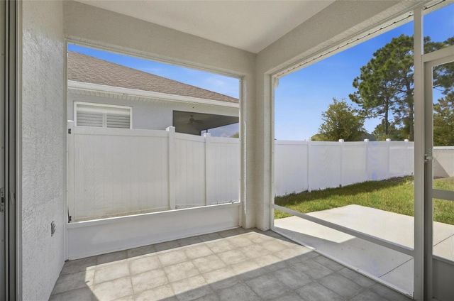 55 MATANZAS LAKES DRIVE, Palm Coast, FL 32137