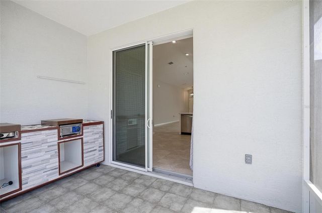 55 MATANZAS LAKES DRIVE, Palm Coast, FL 32137