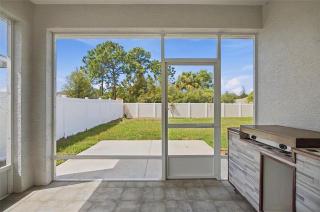 55 MATANZAS LAKES DRIVE, Palm Coast, FL 32137