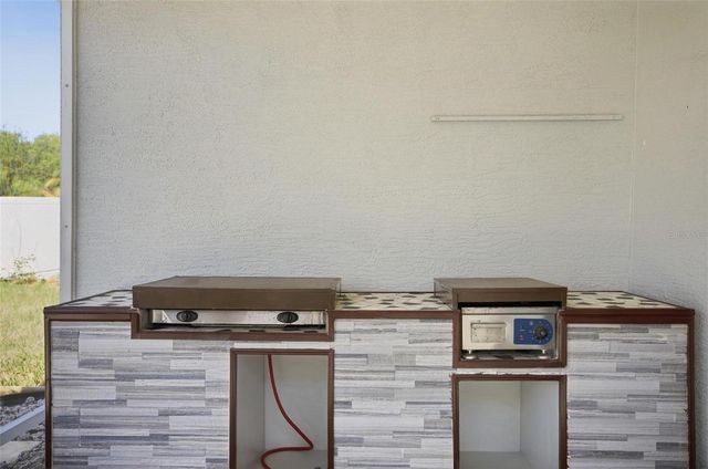 55 MATANZAS LAKES DRIVE, Palm Coast, FL 32137