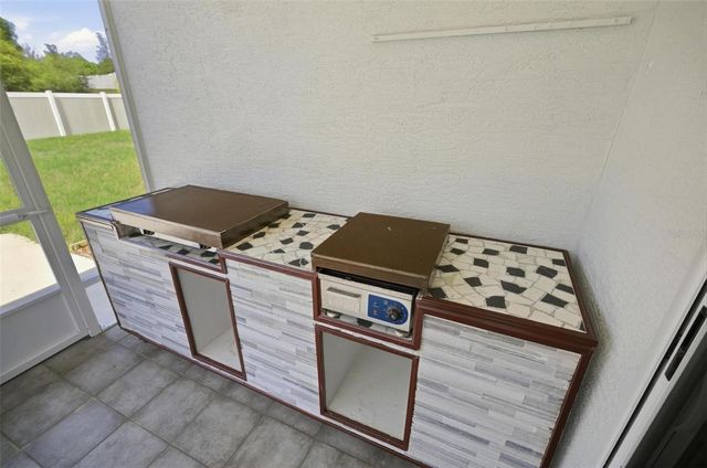 55 MATANZAS LAKES DRIVE, Palm Coast, FL 32137