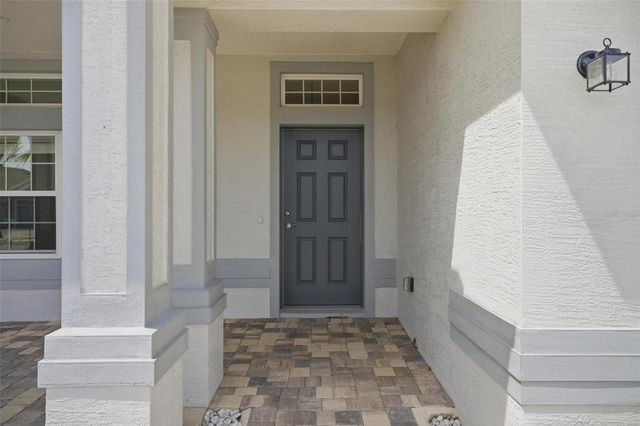 55 MATANZAS LAKES DRIVE, Palm Coast, FL 32137