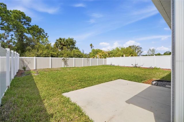 55 MATANZAS LAKES DRIVE, Palm Coast, FL 32137