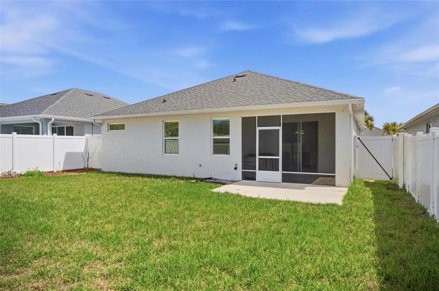 55 MATANZAS LAKES DRIVE, Palm Coast, FL 32137