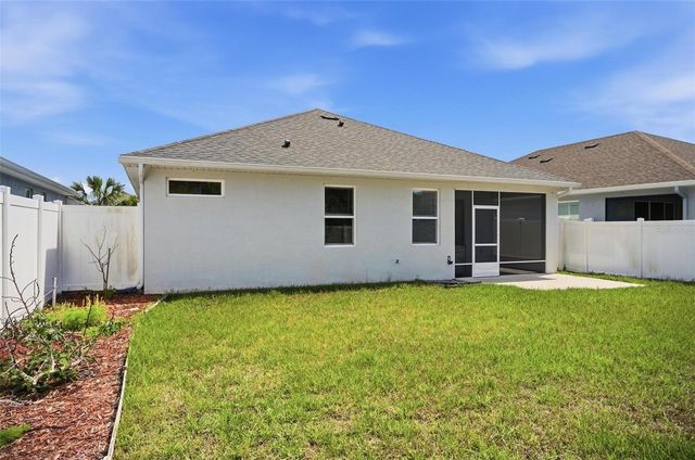 55 MATANZAS LAKES DRIVE, Palm Coast, FL 32137