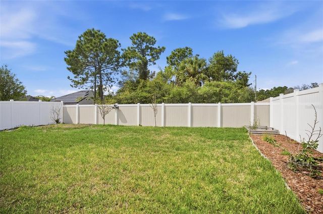 55 MATANZAS LAKES DRIVE, Palm Coast, FL 32137