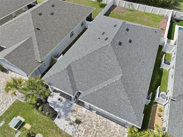 55 MATANZAS LAKES DRIVE, Palm Coast, FL 32137