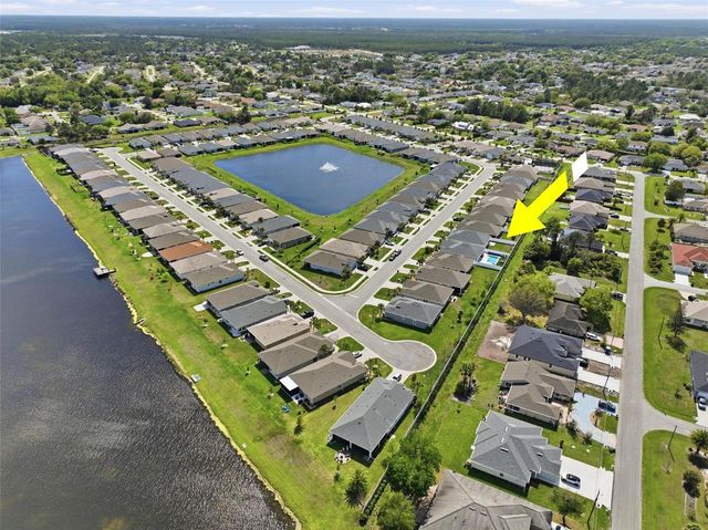 55 MATANZAS LAKES DRIVE, Palm Coast, FL 32137