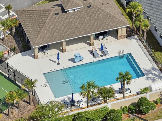 55 MATANZAS LAKES DRIVE, Palm Coast, FL 32137