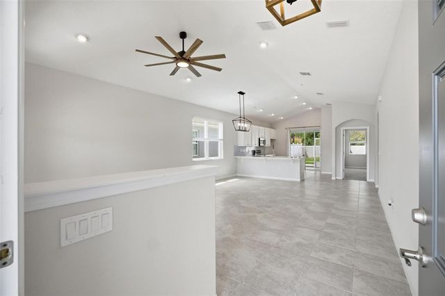 55 MATANZAS LAKES DRIVE, Palm Coast, FL 32137